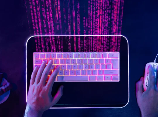 How To Spot The Phishing Attempt Device Expart In 2025